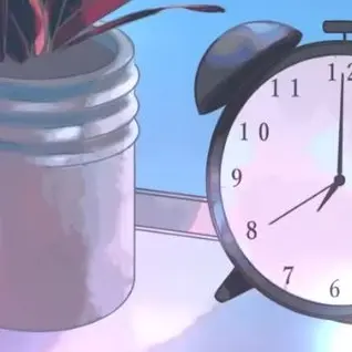 setohitomi0429의 🏢黙ってついてこいよ死んでも離さない