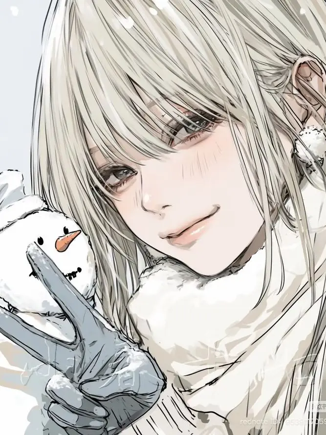 tomato_canister의 백설윤