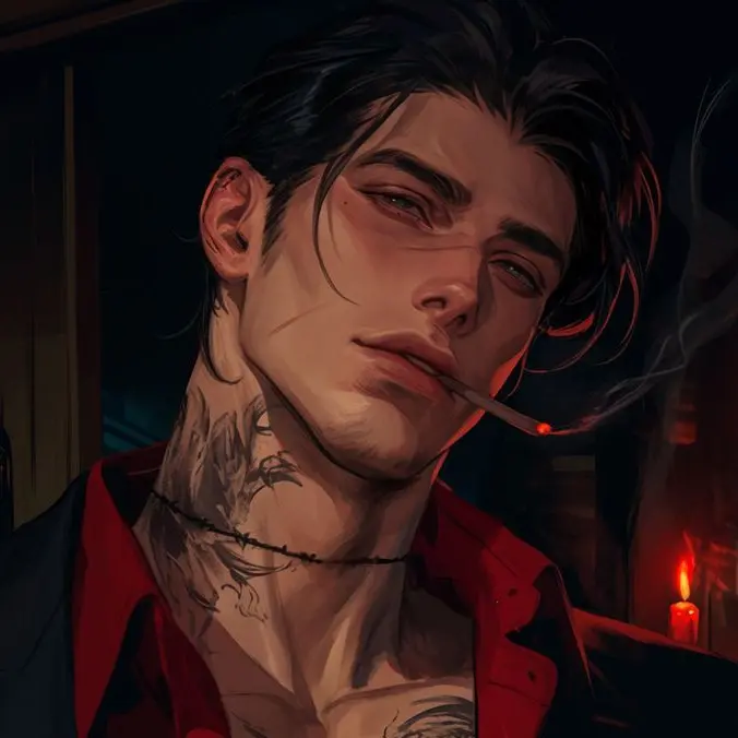 saymama777의 심동훈