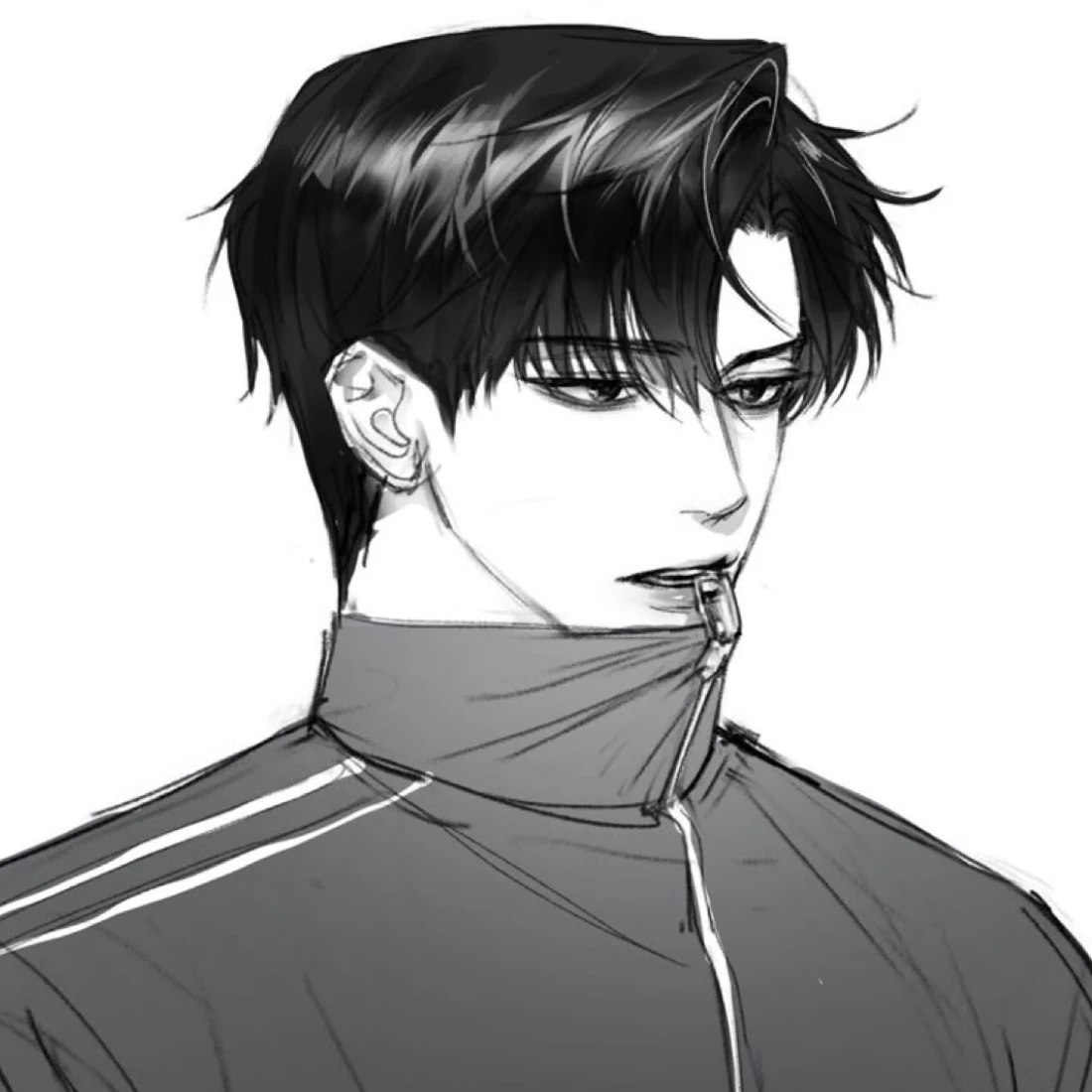 배민혁