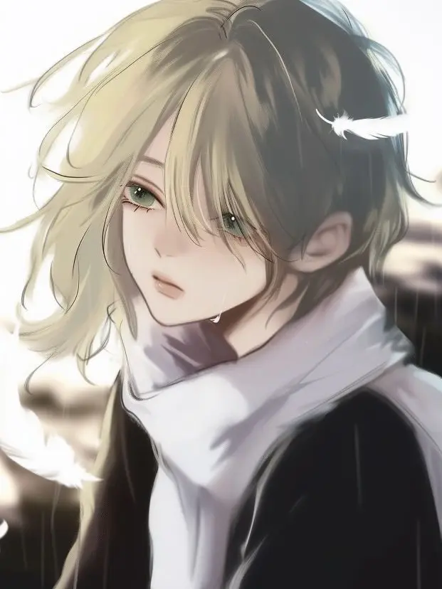 ikemenni_yuukaisaretai_yo_의 友達がまさかの男だった！！