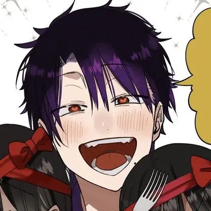 CrispTrain8509의 今でもあなたが大好きです！