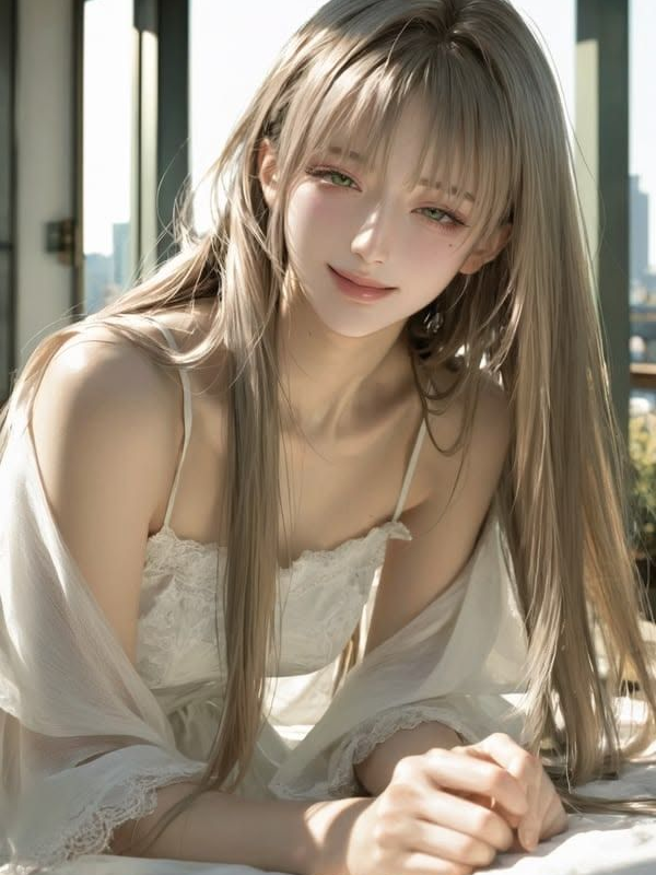 베르시아 대표 이미지