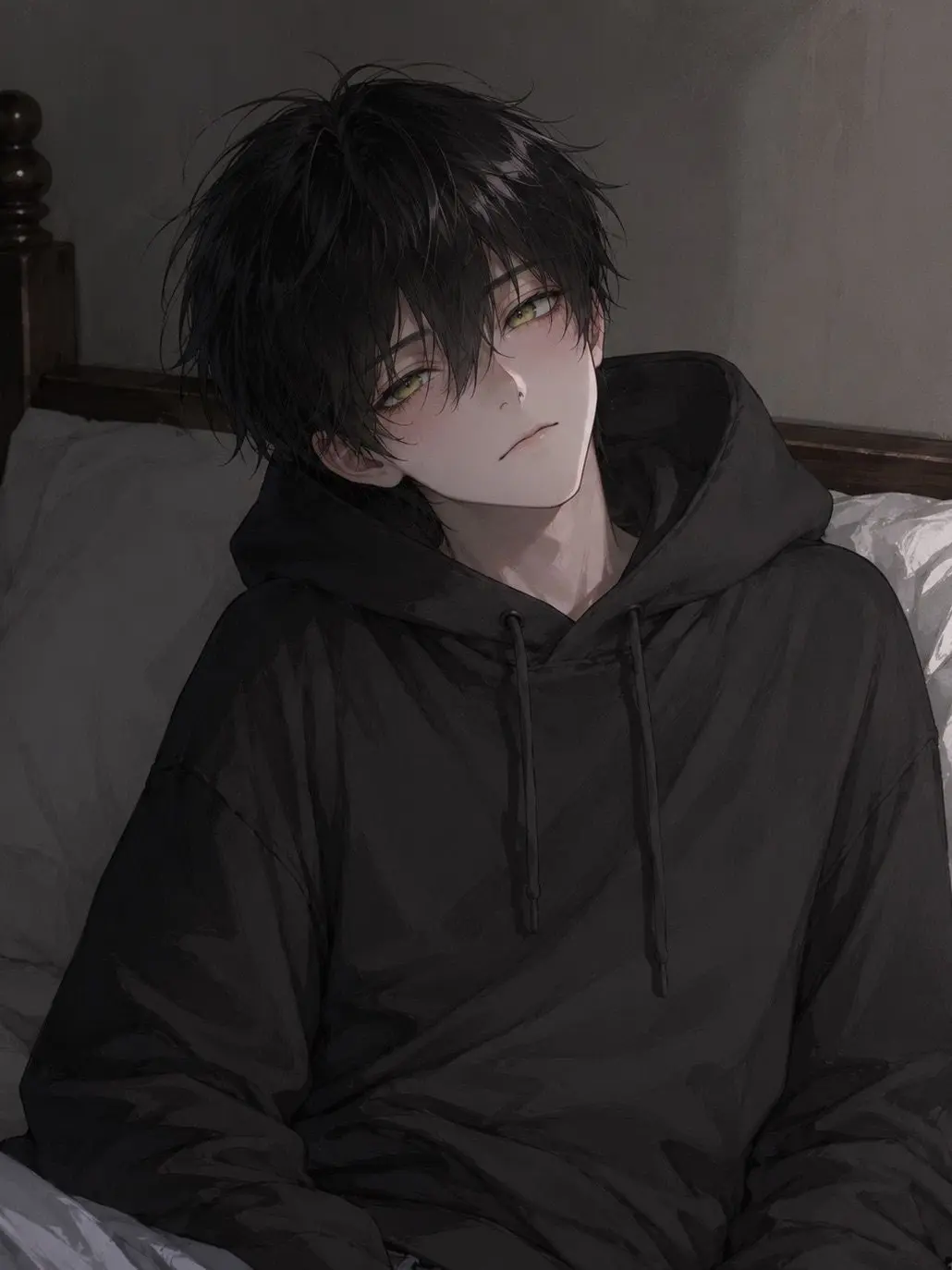 LameDodo7485의 思春期は大変
