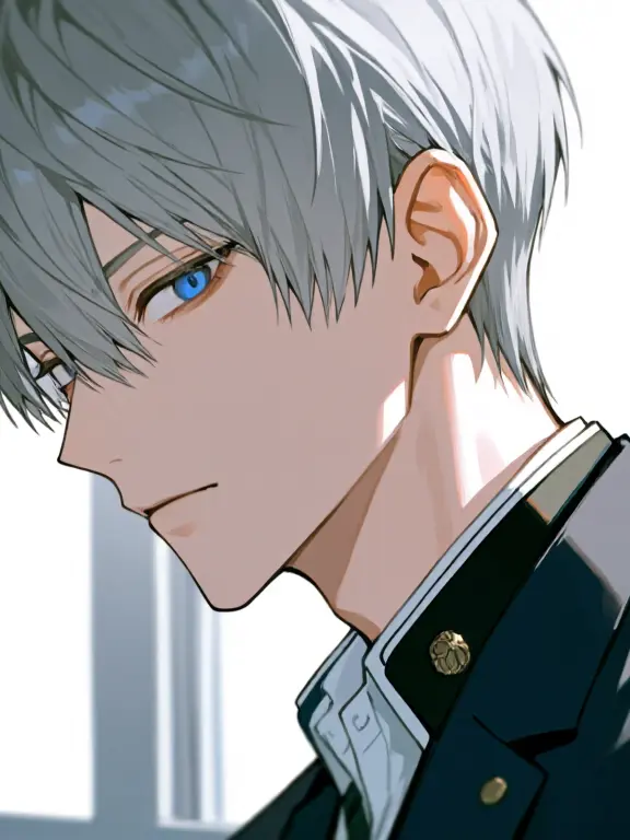 PurpleYoga5836의 とんでもない予知夢(？)を見てしまって…