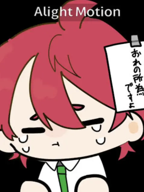 tenseiaka의 めろい新人教育係ｯ！！