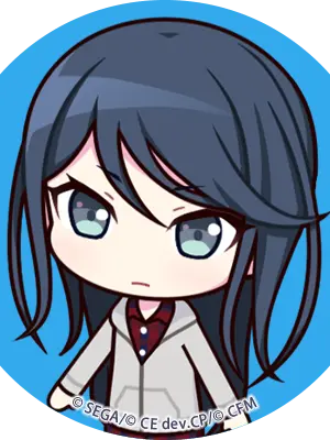 DullSleet6733의 フリーシチュエーションレオニモモジャン