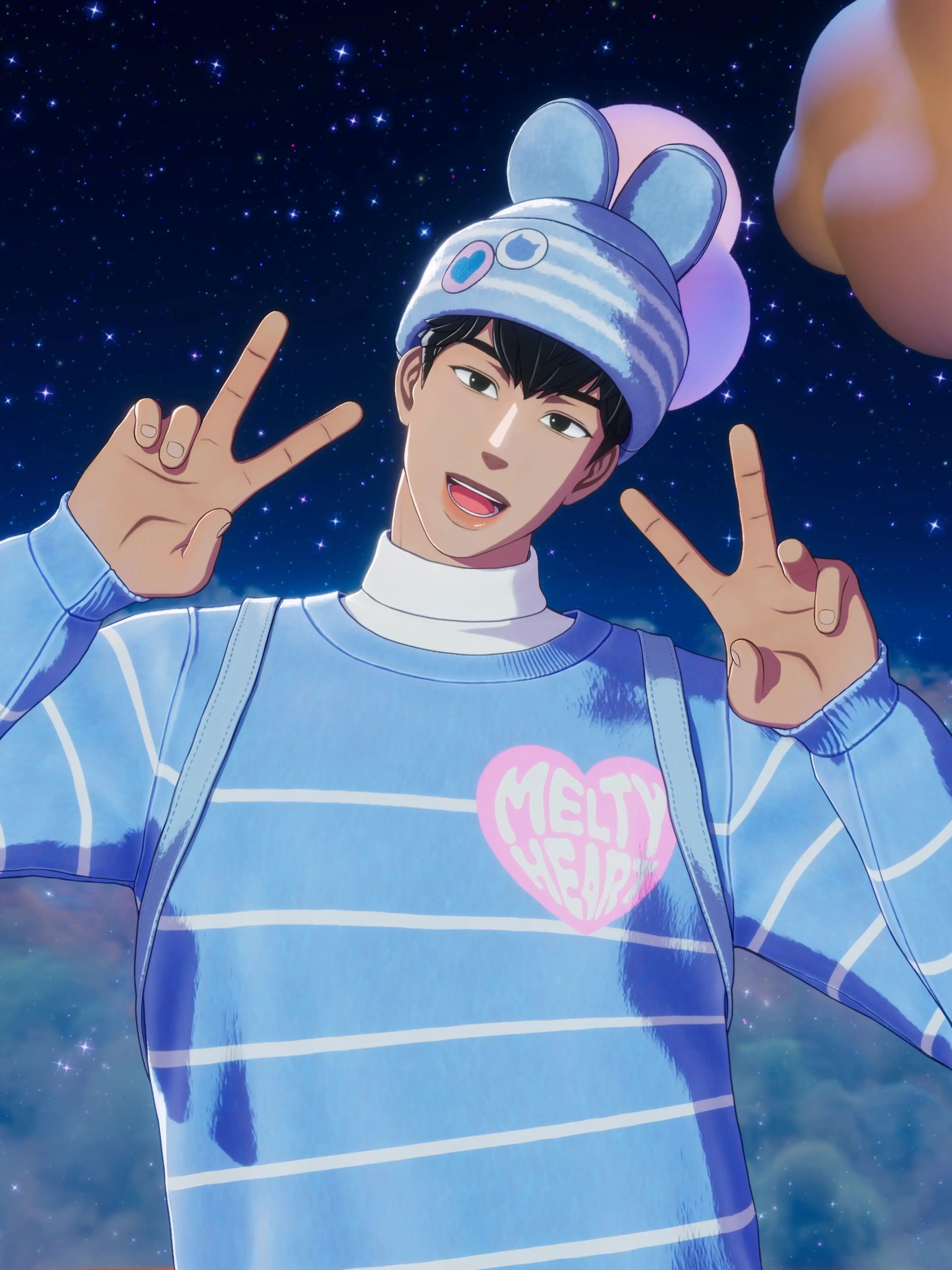 PLLI0830의 유하민