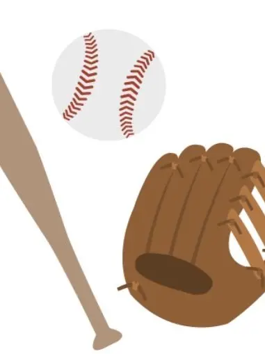 RuralBark3106의 福岡ソフトバンクホークス