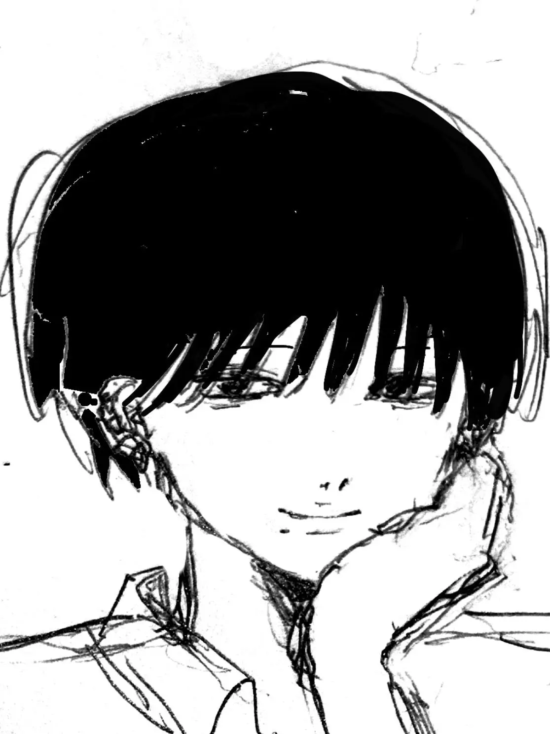 rhy_n4x의 変態ツンデレ男