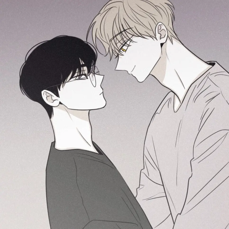 Jinhuck_0808의 체크메이트♟️{check mate}