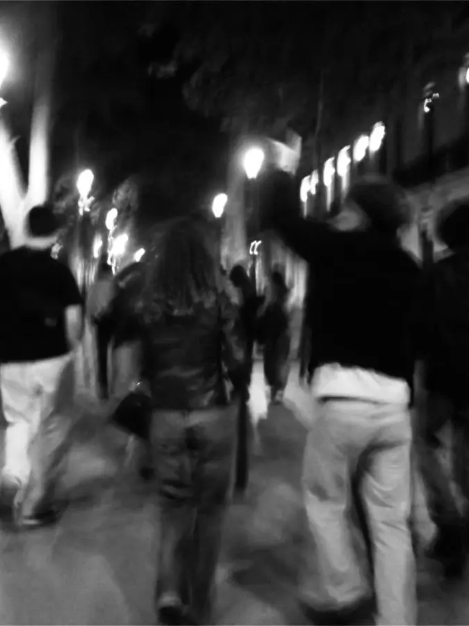 nochichisita의 FRIEND GROUP