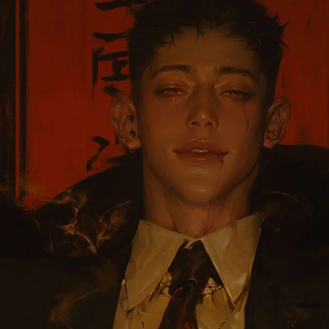 SharpFob0781의 백도남