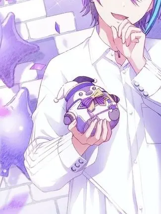 shosenningen의 喧嘩の末は仲直り？