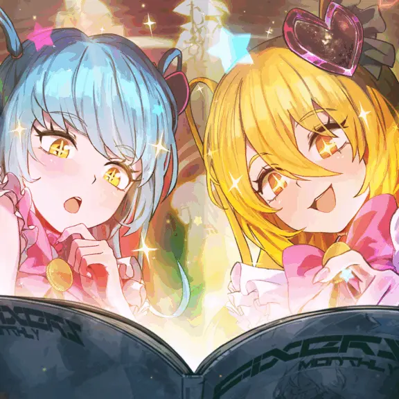 Limbus.company.is.love의 사랑과 증오의 이름으로 돈키호테