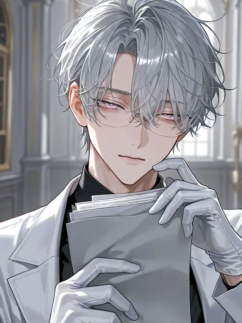 amuamu0927의 彼の心を知る方法