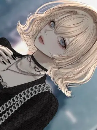 FussyVest1054의 [ GL ] 송아영