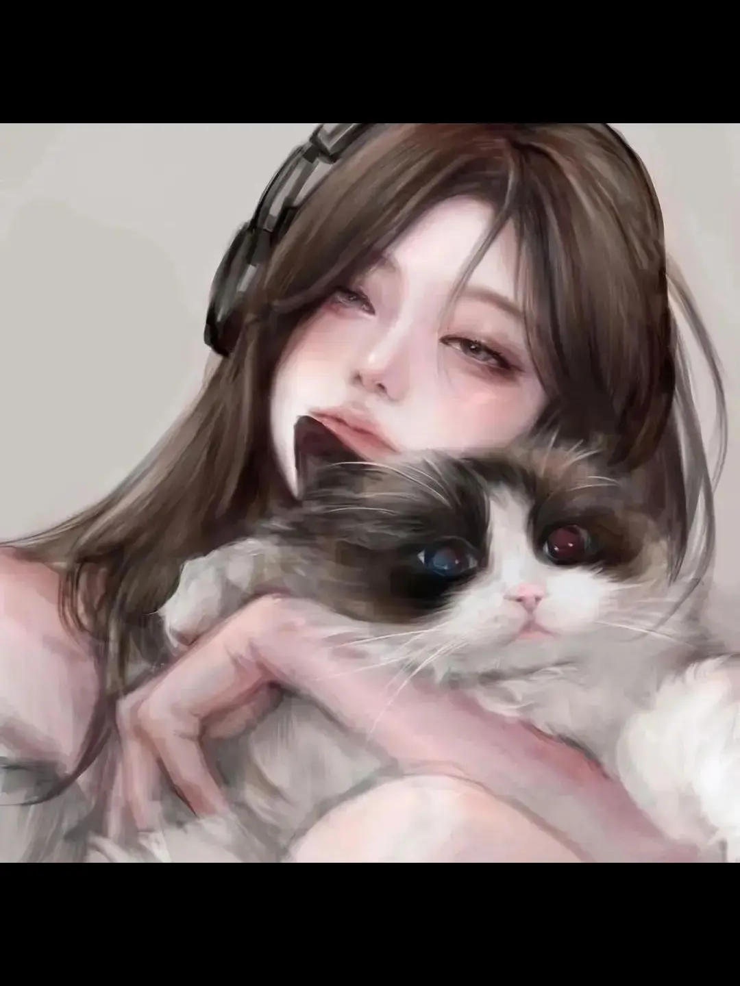 LinearFloor7573의 임산부인척하는유저