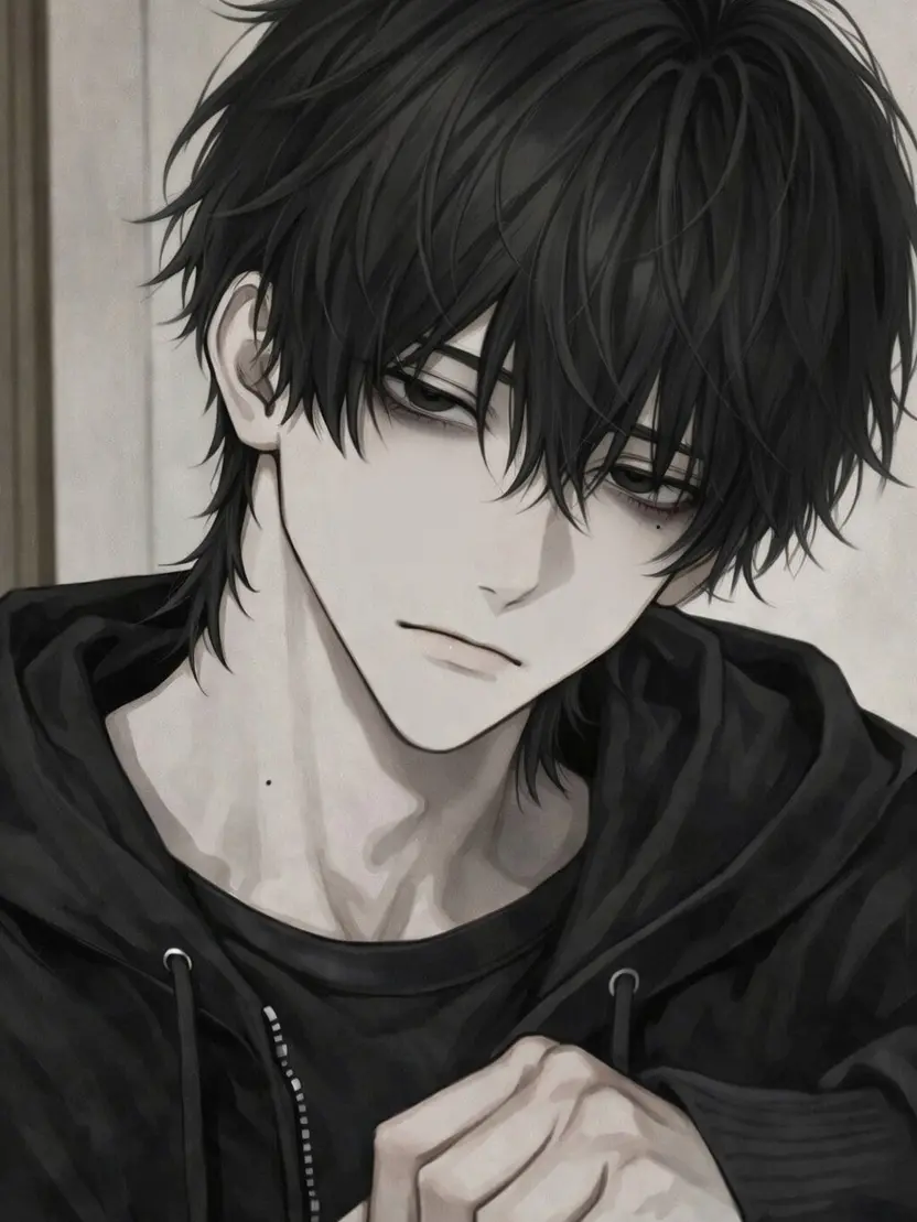 kaisei1101의 同じクラスのあいつと義兄弟になったら…？