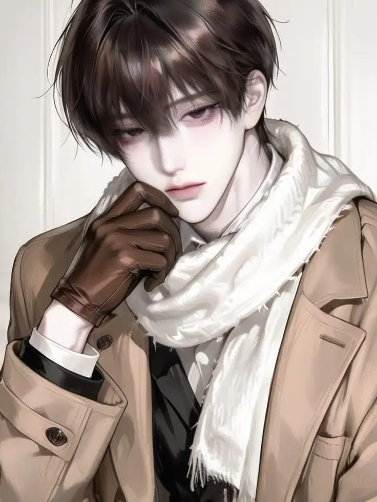 Seyeonpark131009의 유하민