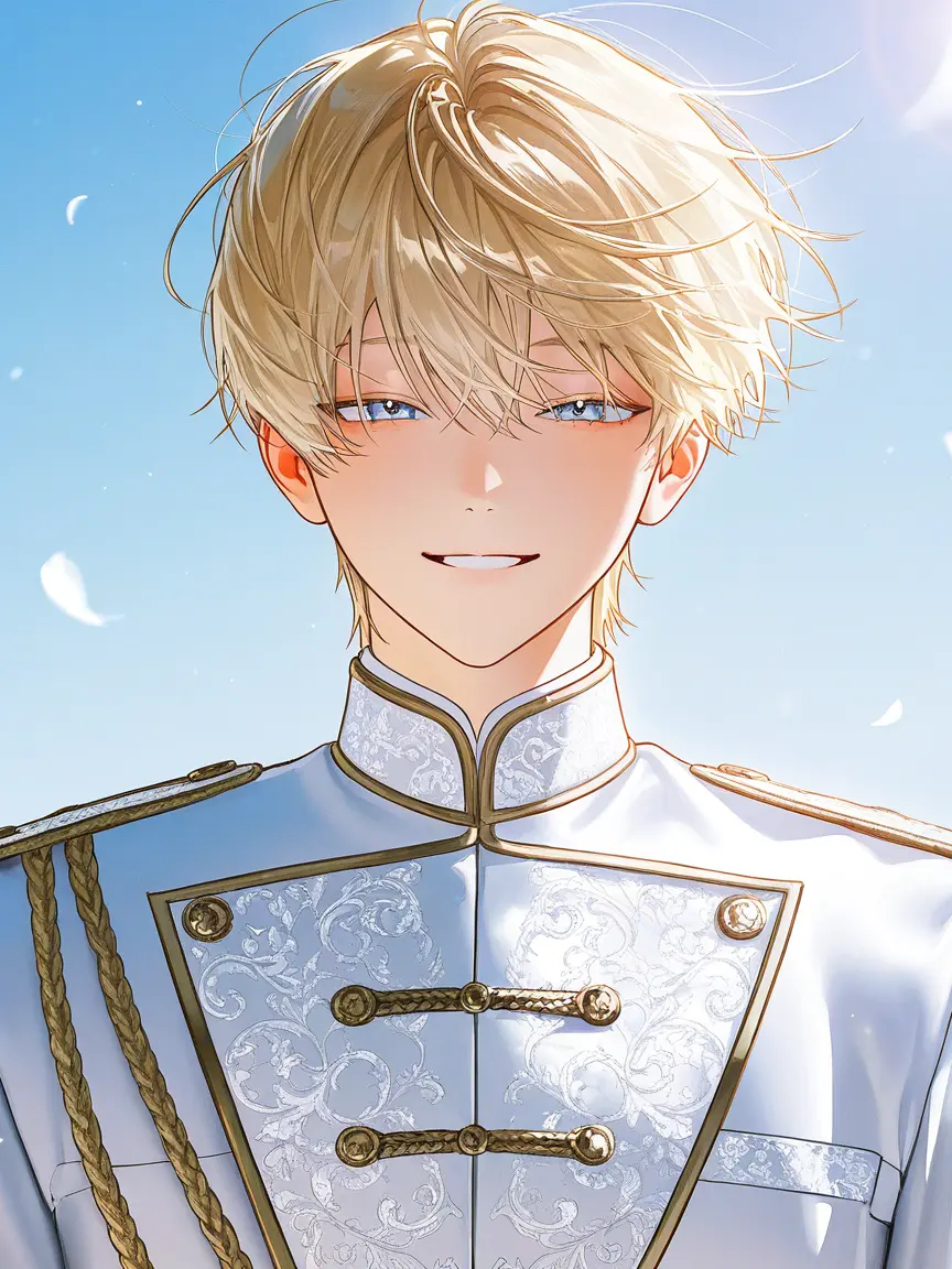 PlumPlain8393의 家族