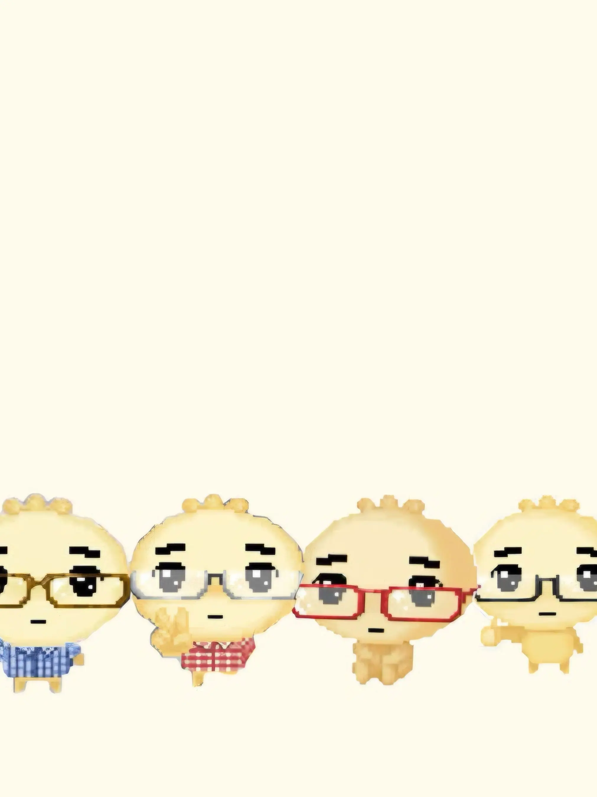 chw_potato의 우당탕탕 전공의생활[2편]