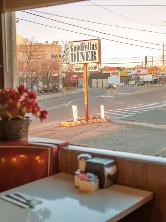 japsa의 Do you have a girl?