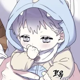 PinkLava2945의 이방울