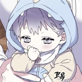 이방울