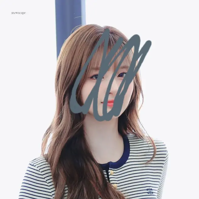 SevereGrit5239의 설윤아