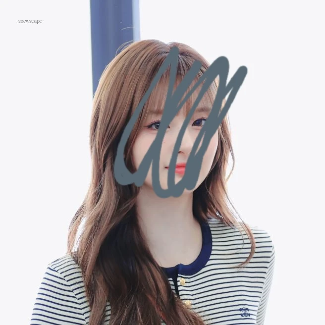 설윤아