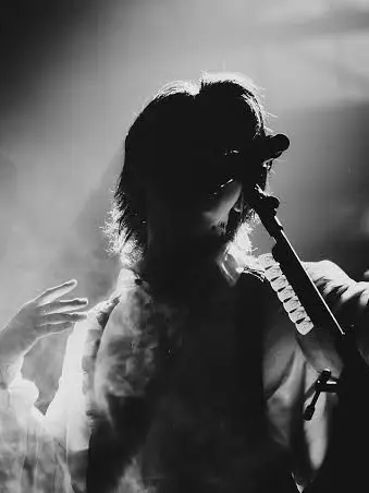 mga_jams_의 違 法　_     ？