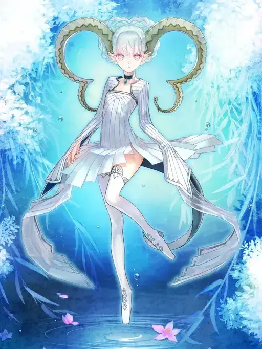 AmusedLargo6524의 티아마트