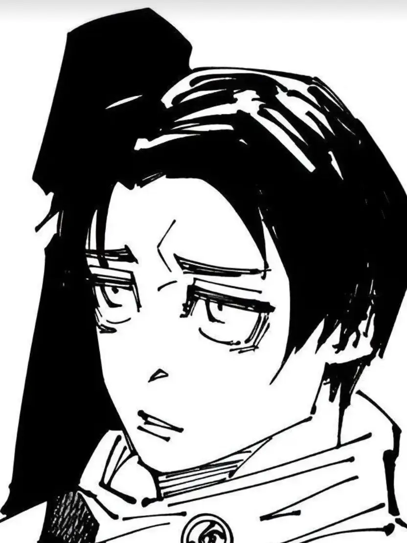 Yuzu28의 黒っぽい瞳をした白猫さん