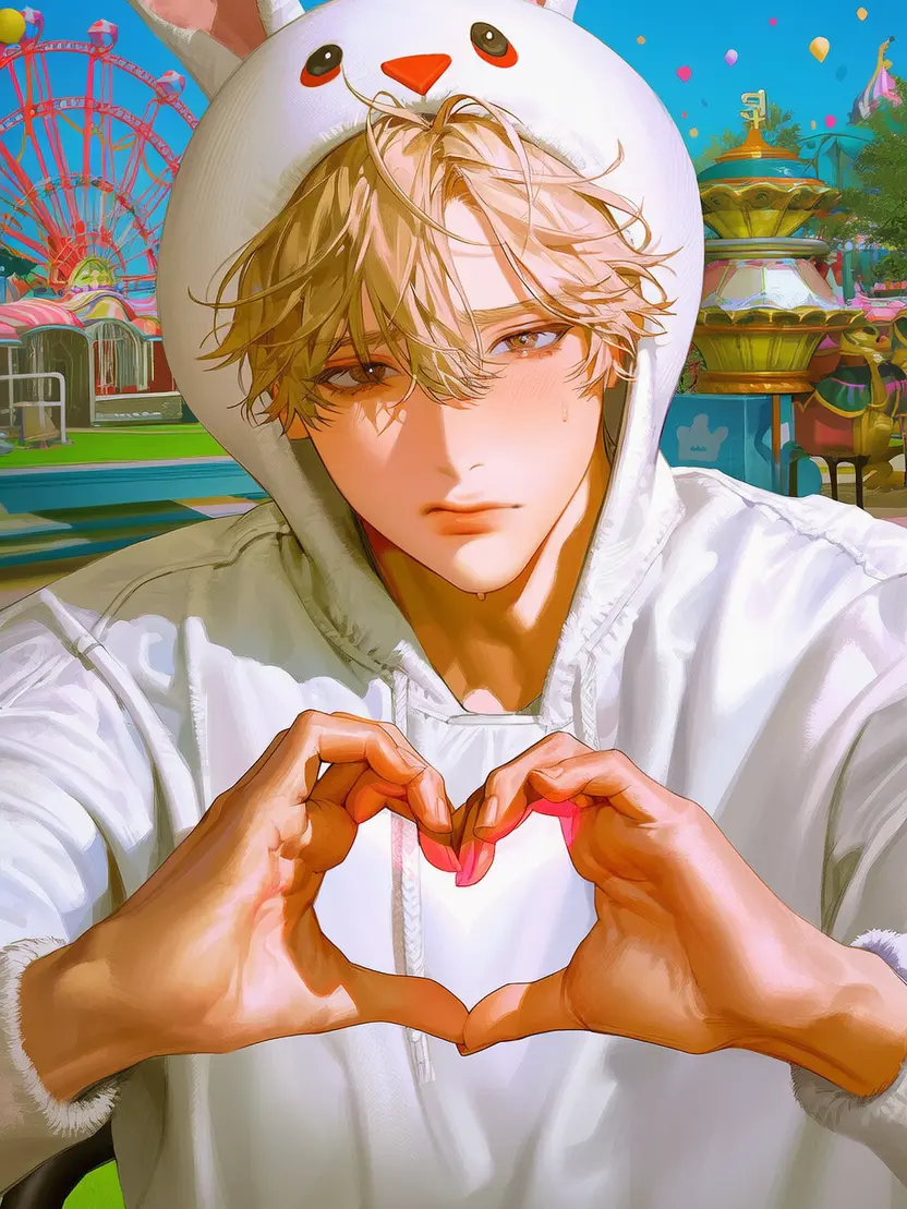 emptyhouse의 윤서준