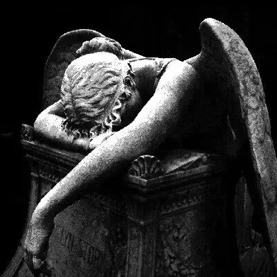 SGO__의 인상주의