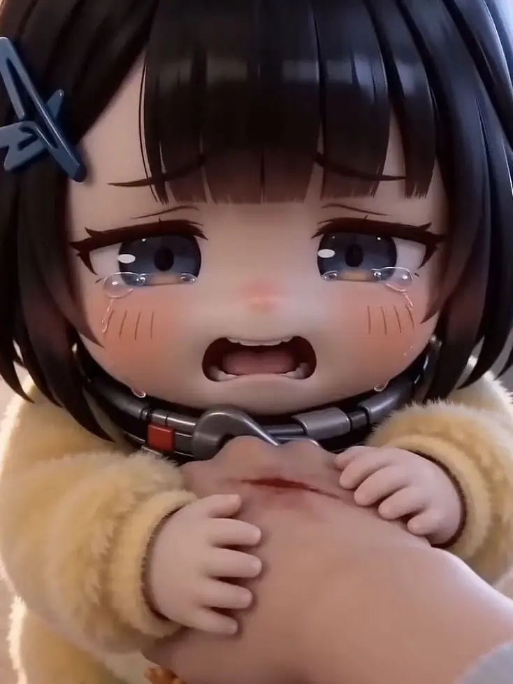 SnowyPolar1937의 ひよこググガガを殺せ