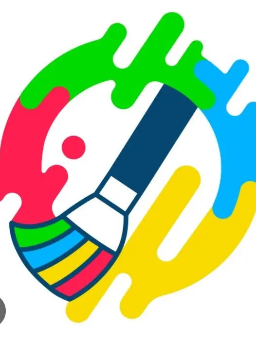 Kokomi0501의 俺達のマネージャー俺達の推しでした！？