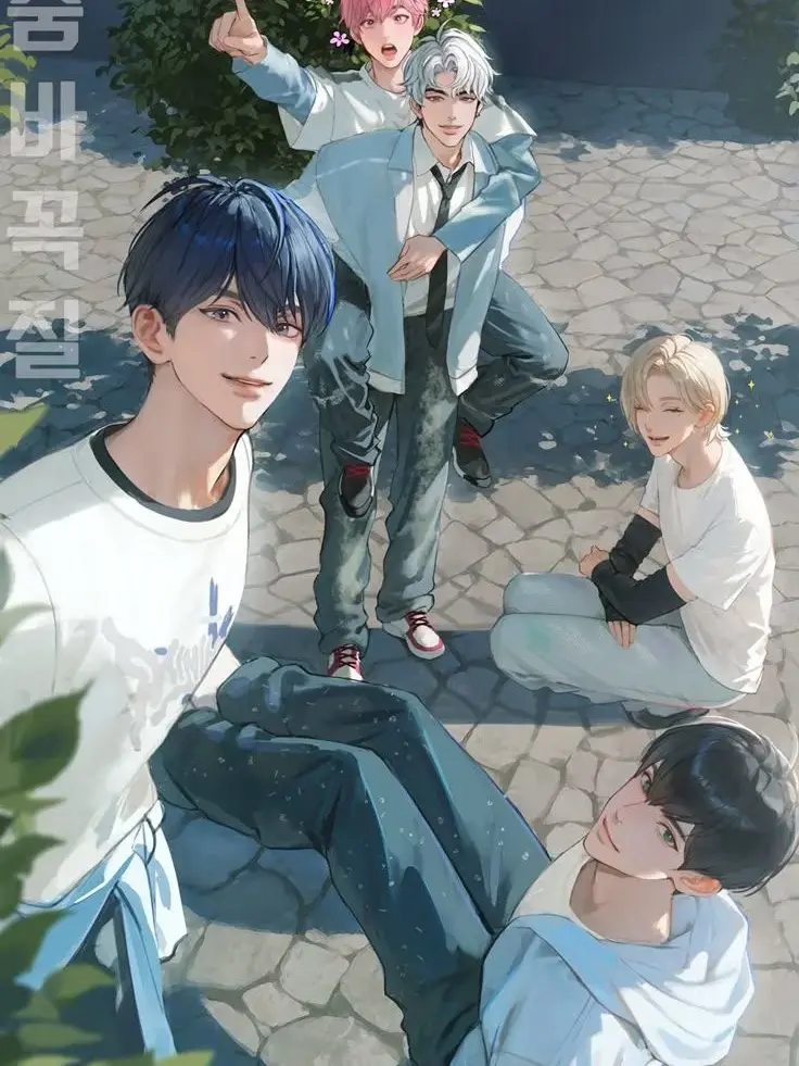 CurvedGravy3845의 플레이브