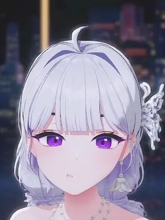 King_beeIII의 아이네와 함께 여행을 해보자!