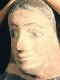 King_beeIII의 아이네와 함께 여행을 해보자!