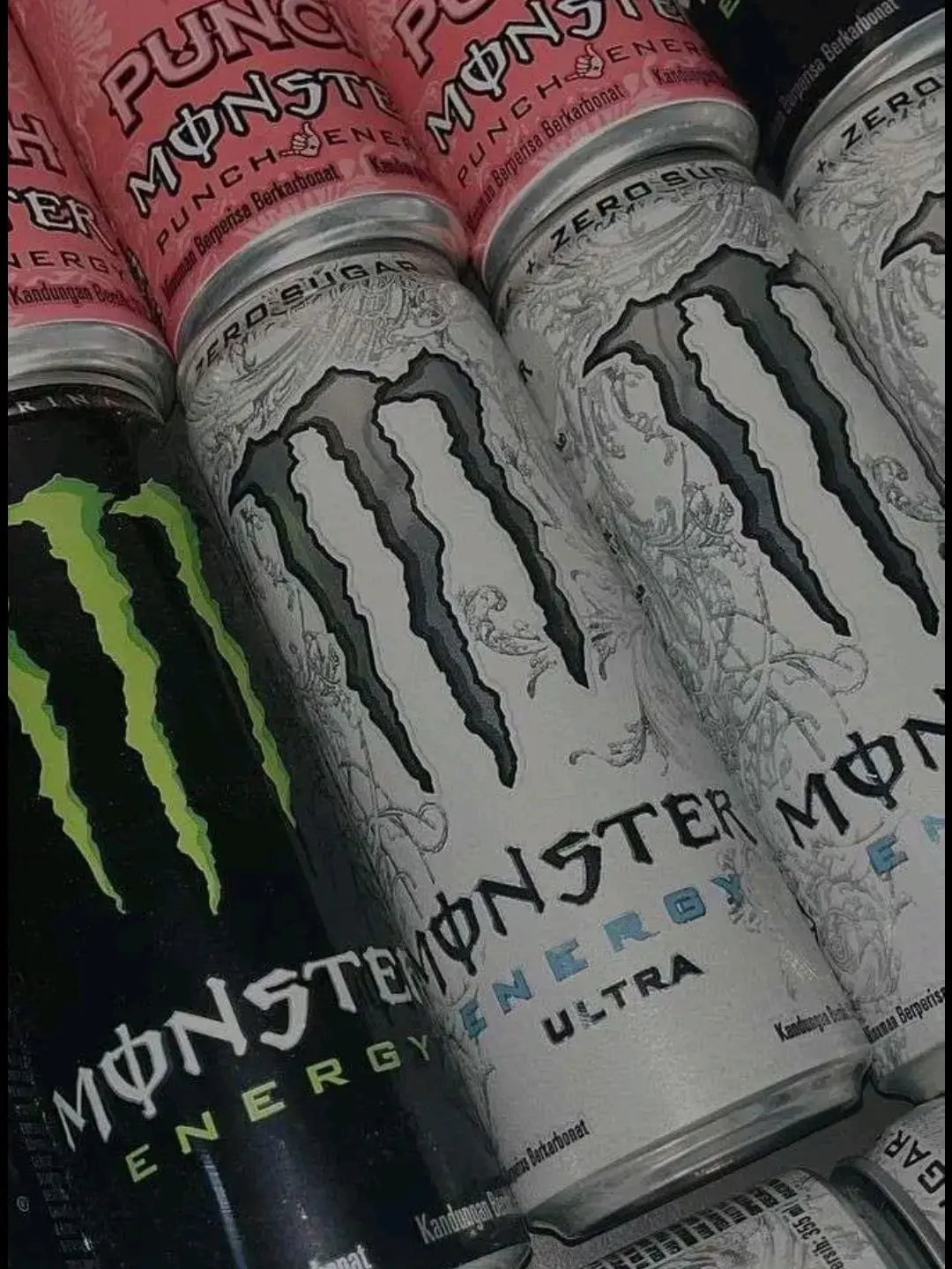 SourLaw5834의 モンスター世界観のオリキャラと仲良くなろう