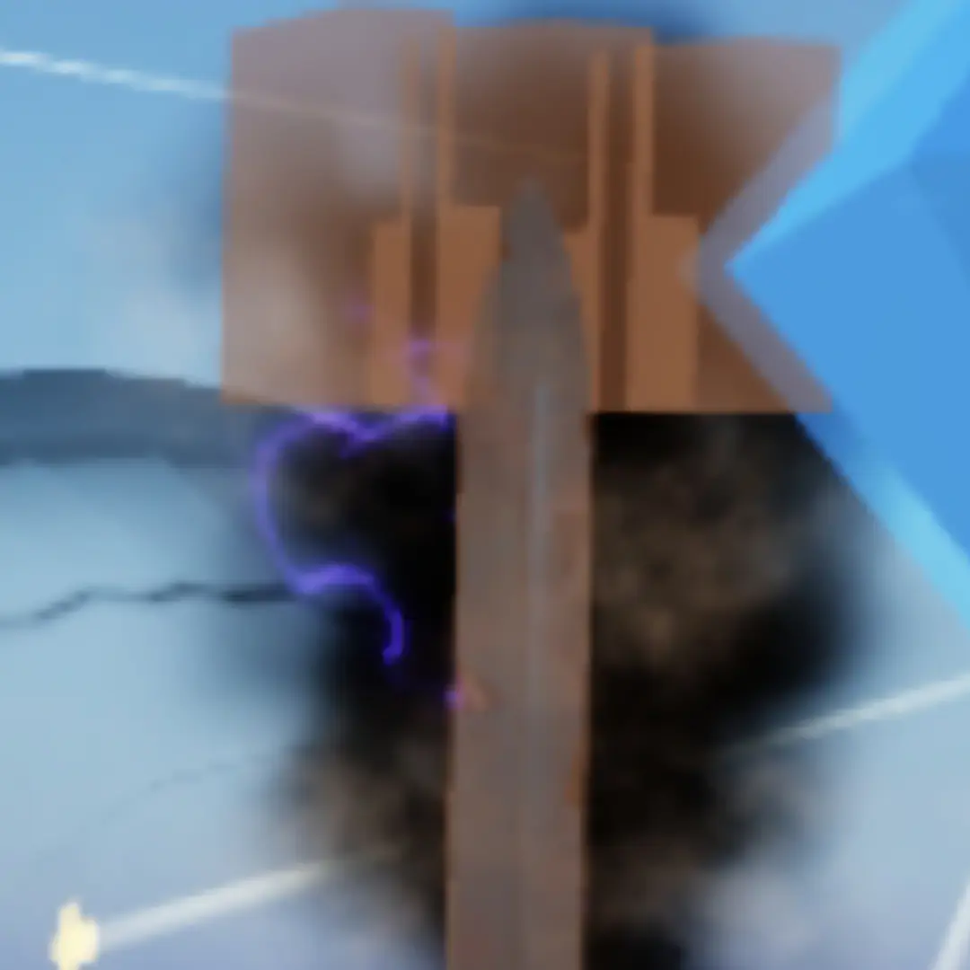 Qkryldnjs의 버림받은자의 칼날.(업뎃 완료.)