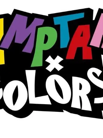 Ruka0912의 AMPTAKから好かれました(？！)