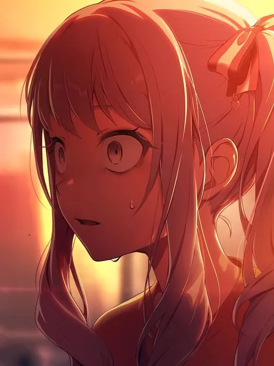 BouncyTape9276의 아키야마 미즈키