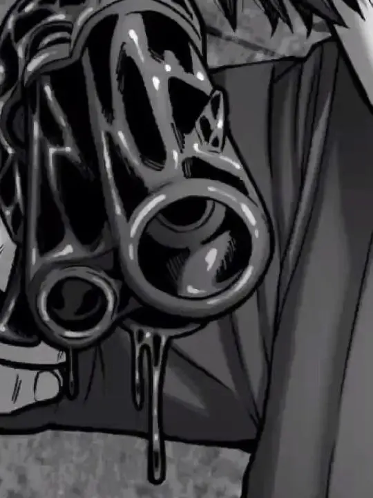 ModestMiner6246의 羅刹学園