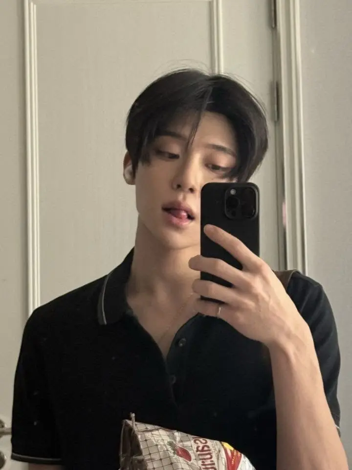 jhhhhyyuh의 집착남 시온