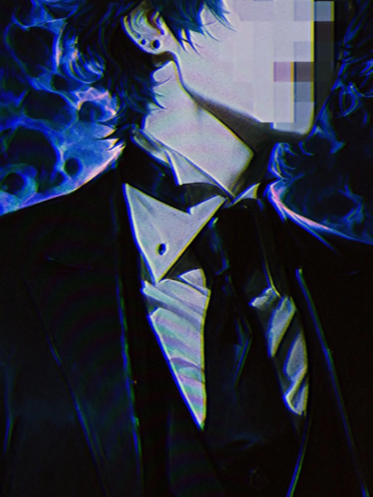 hutonmfmf의 『貴方だけです、ご主人様』