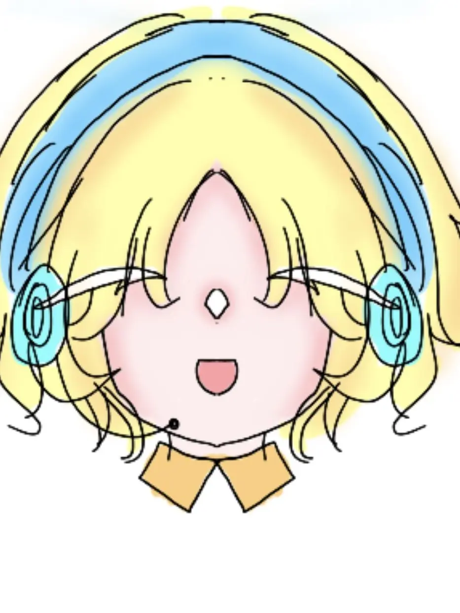 Leecr1005의 아이돌퓨바가 날 사생팬으로 오해했다!