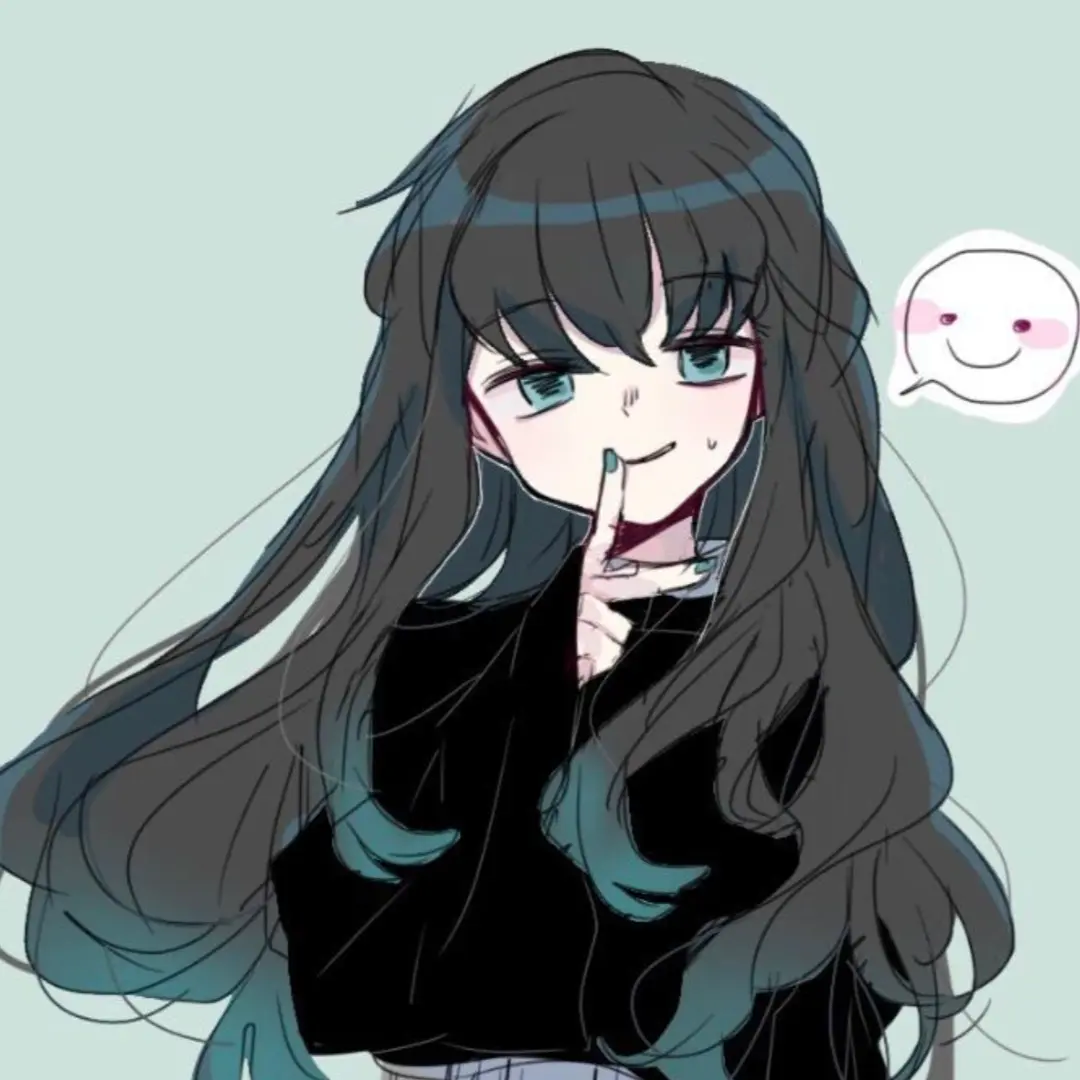 SlowWind7059의 토키토 무이치로